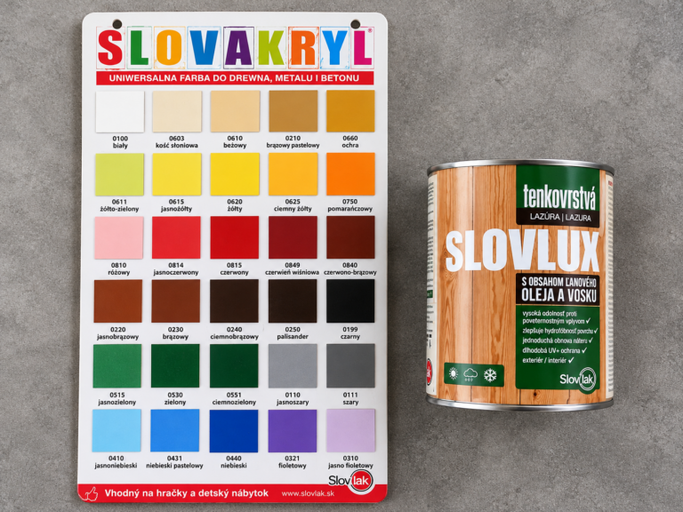 ALDREW – Centrum Drewna i Pokryć Dachowych, Jagodziniec, gm. Brzeziny