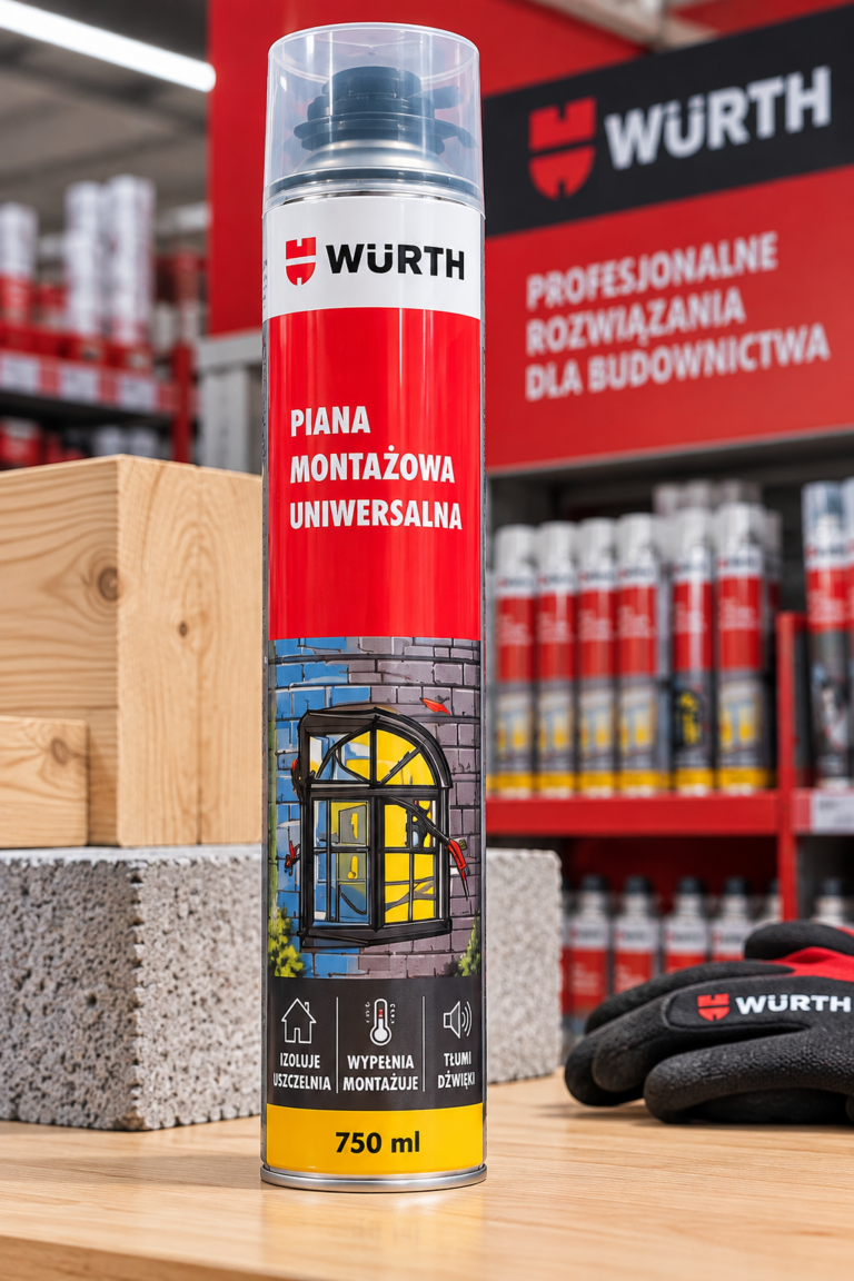 ALDREW – Centrum Drewna i Pokryć Dachowych, Jagodziniec, gm. Brzeziny